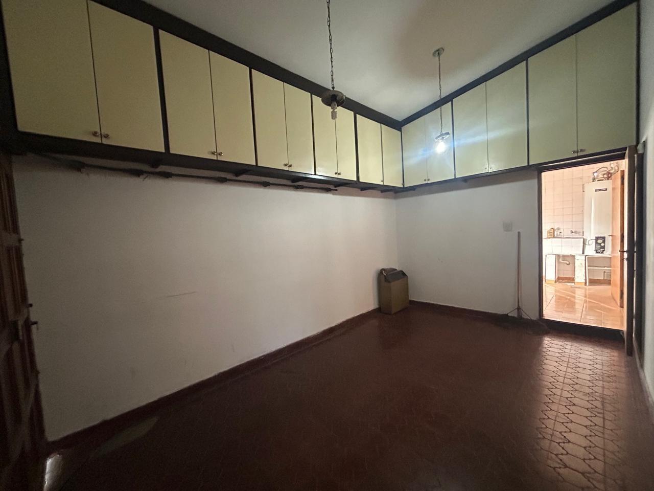 Foto de Casa en Venta de 3 dormitorios en La Colonia, Junín, Mendoza, imagen 1