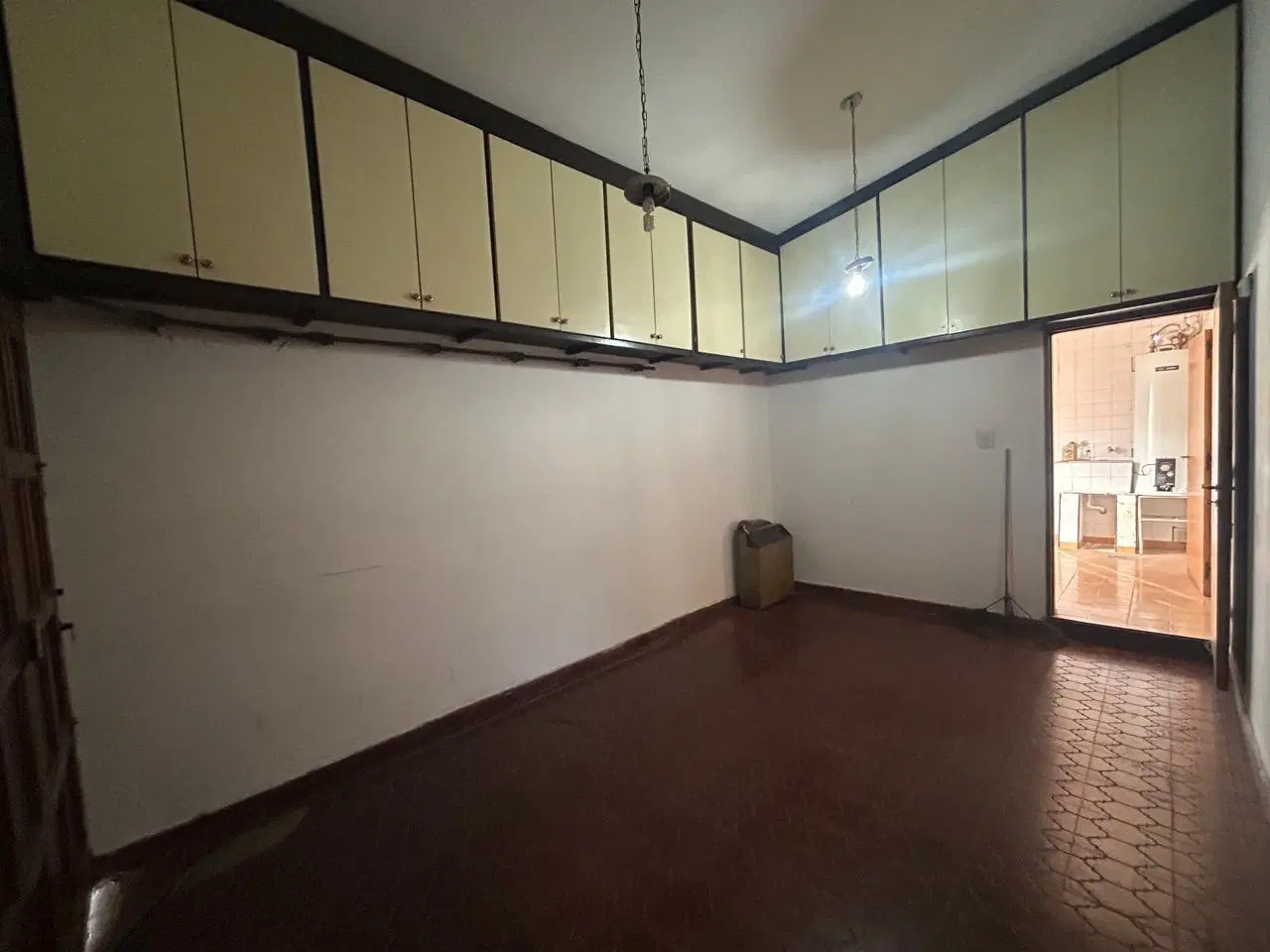 Casa en Venta de 3 dormitorios en La Colonia, Junín, Mendoza 1
