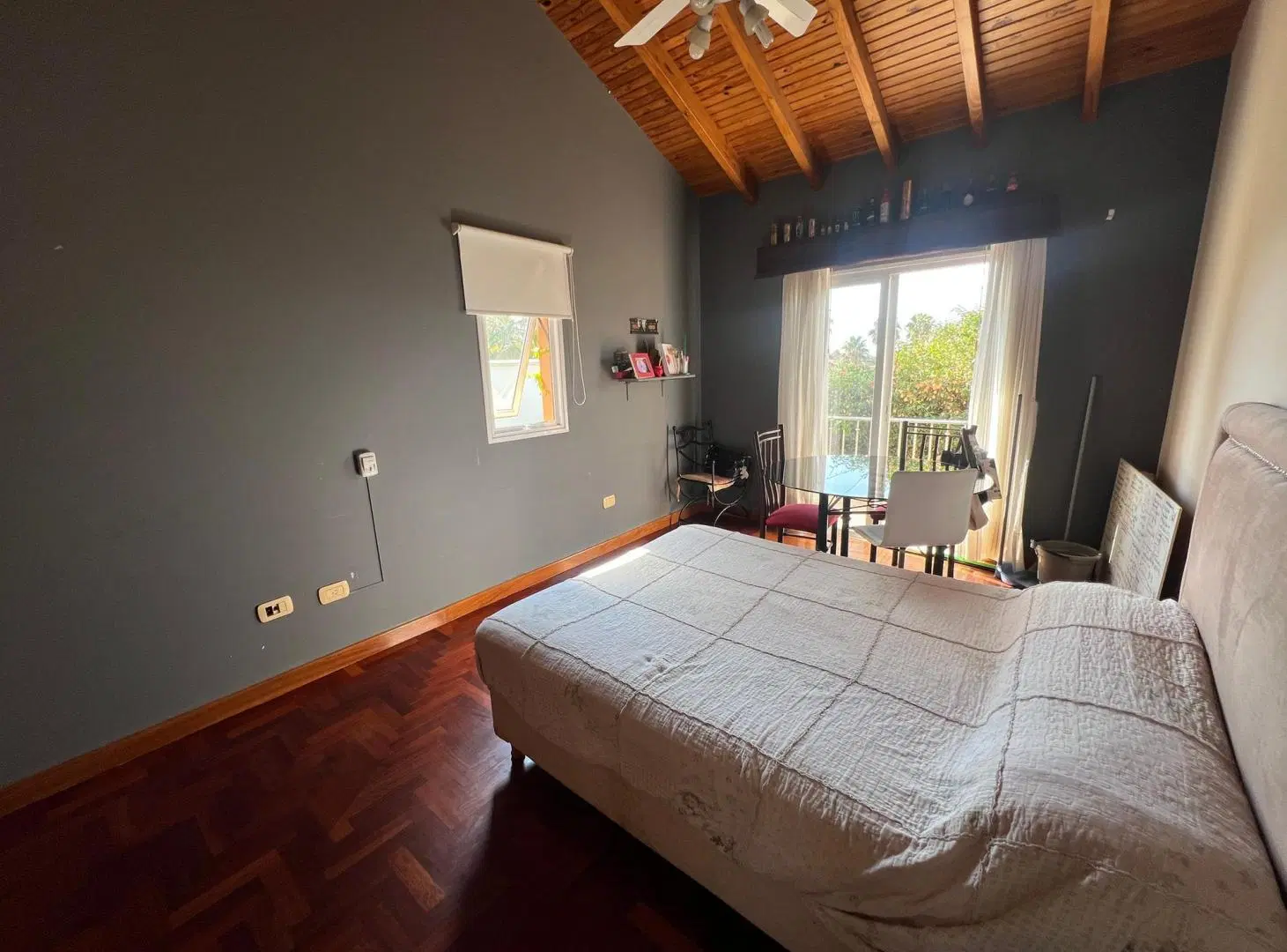 Casa en Venta 310 m2 en Palmares, 2da etapa 8