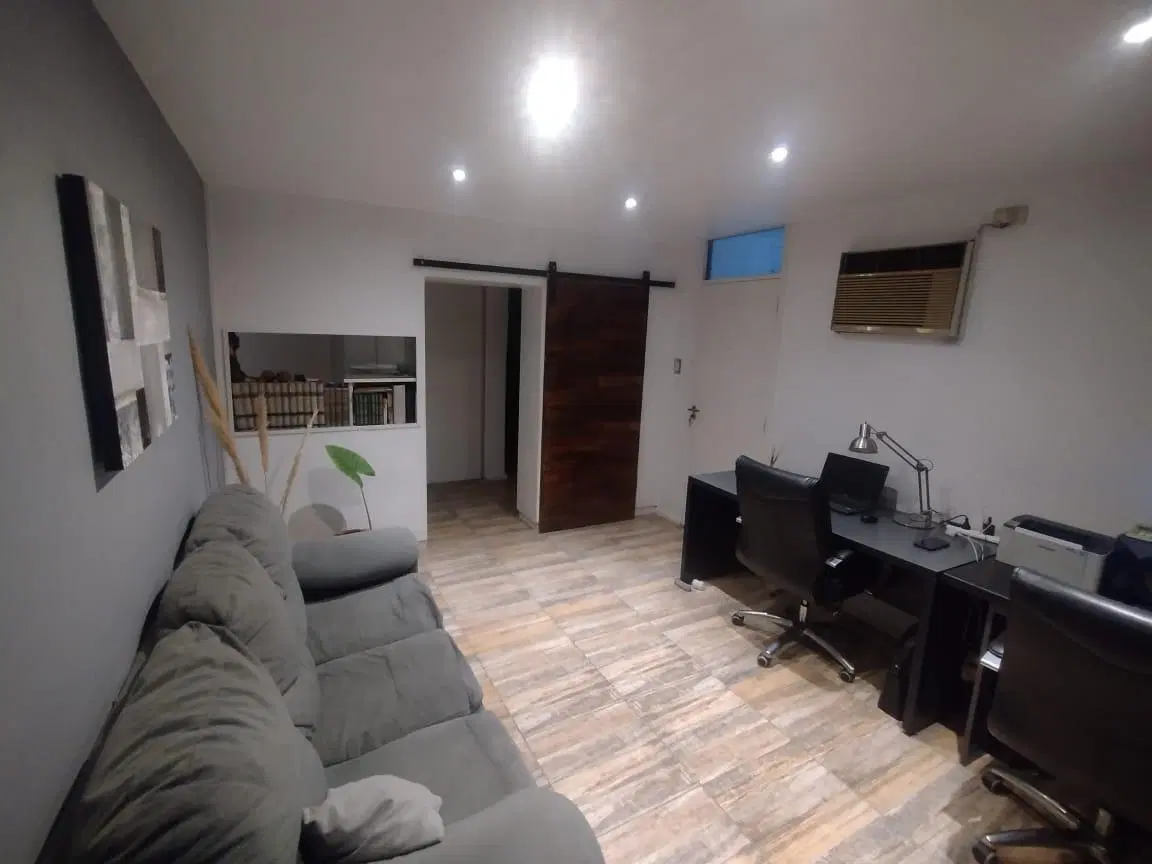 Casa en Venta en San Martin - Barrio Jardin totalmente modernizada 5