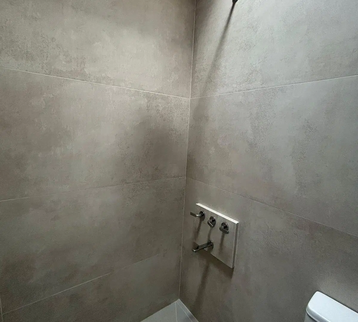 Departamento en Venta a estrenar en Las Cortaderas III, Guaymallén 4