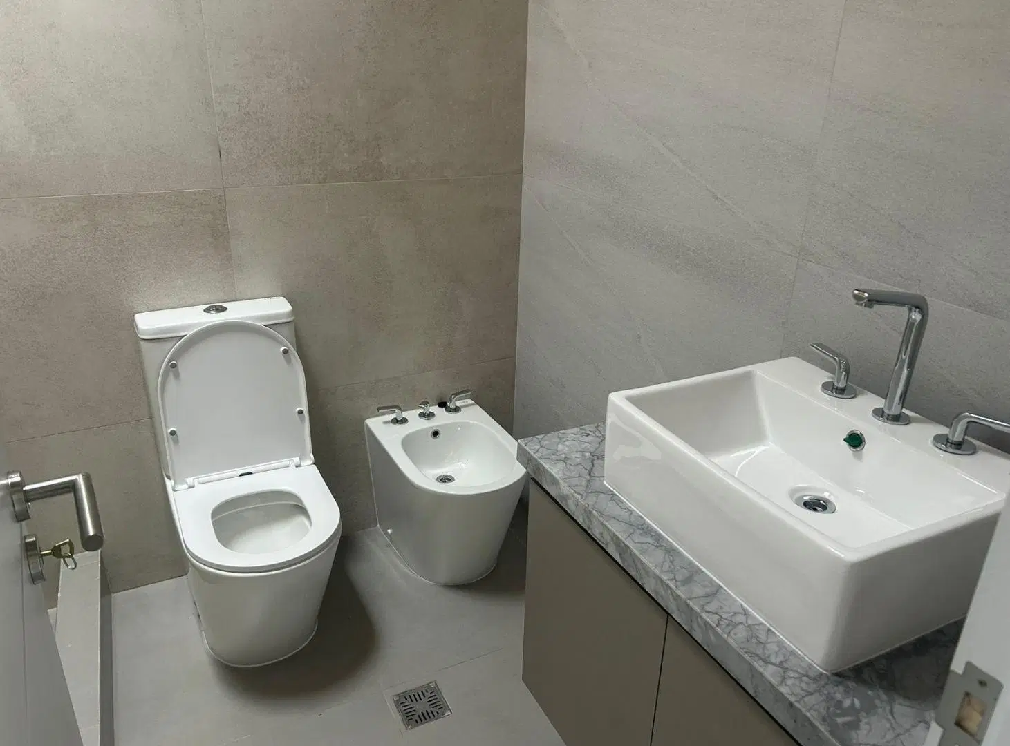 Departamento en Venta a estrenar en Las Cortaderas III, Guaymallén 5