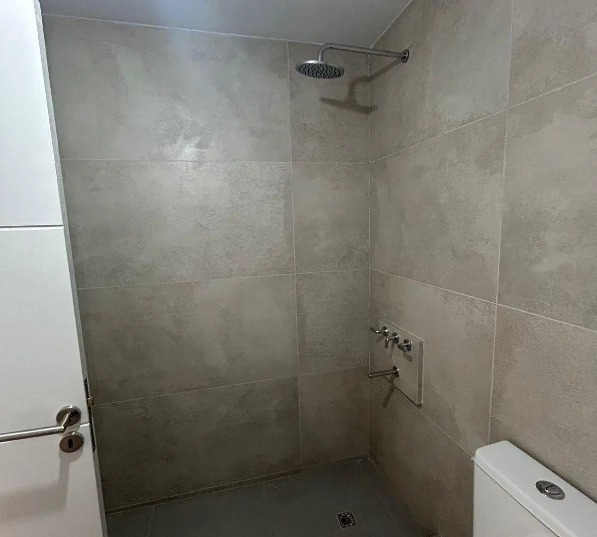 Departamento en Venta en Barrio Privado Cortaderas 3 - PB 5