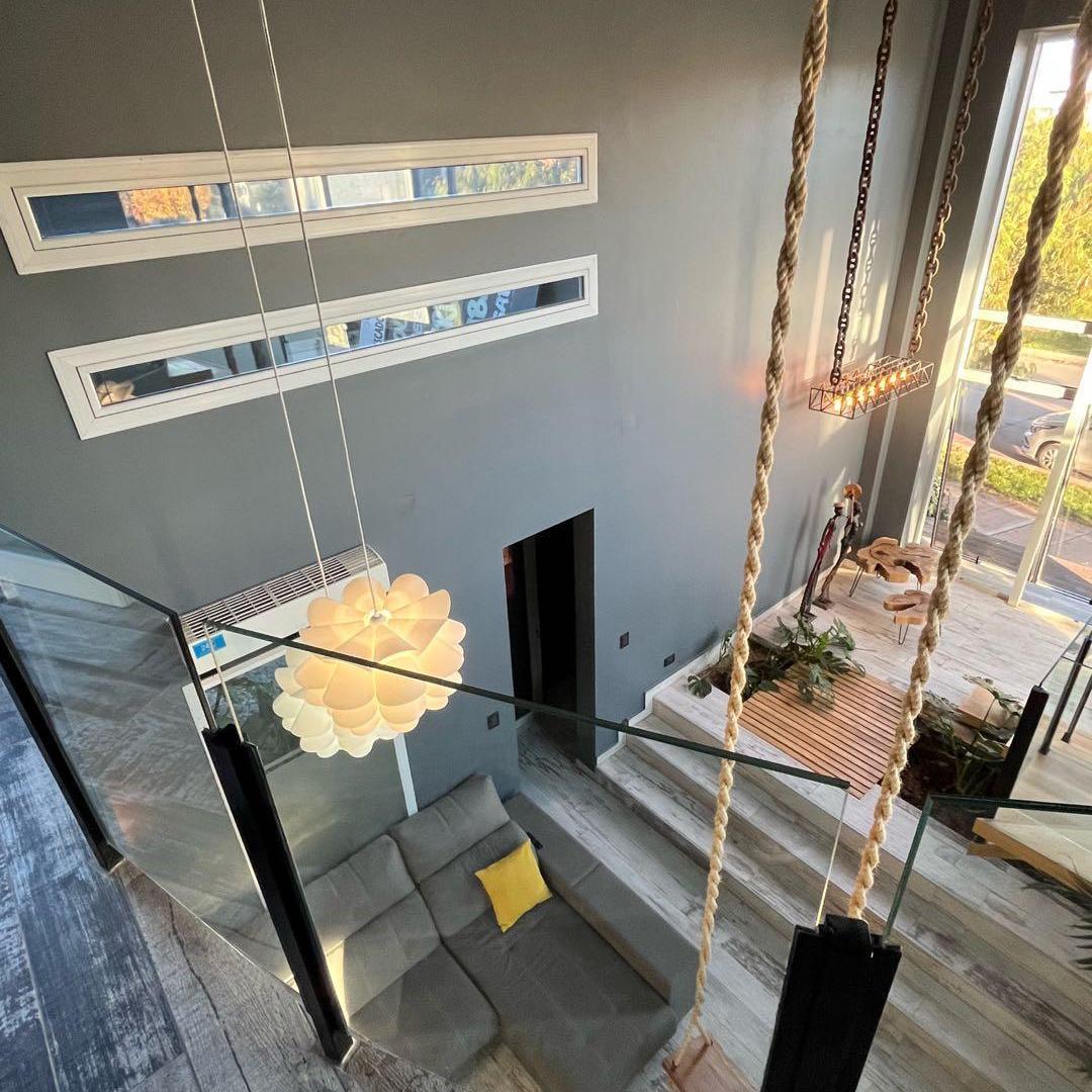 Foto de Casa en Venta Barrio La Bastilla 430 m2, imagen 3