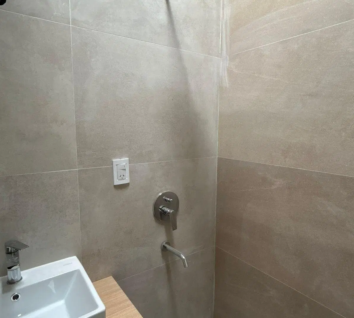 Casa PH en Venta Cortaderas 3, Guaymallén 3
