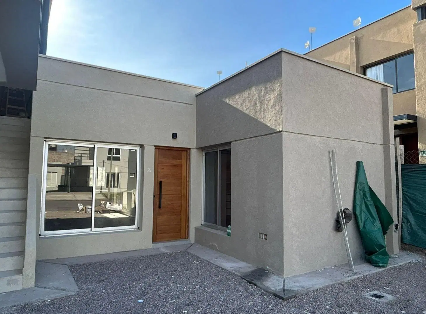 Casa PH en Venta Cortaderas 3, Guaymallén 8