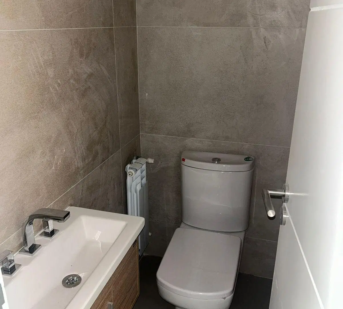 Casa PH en Venta Cortaderas 3, Guaymallén 2