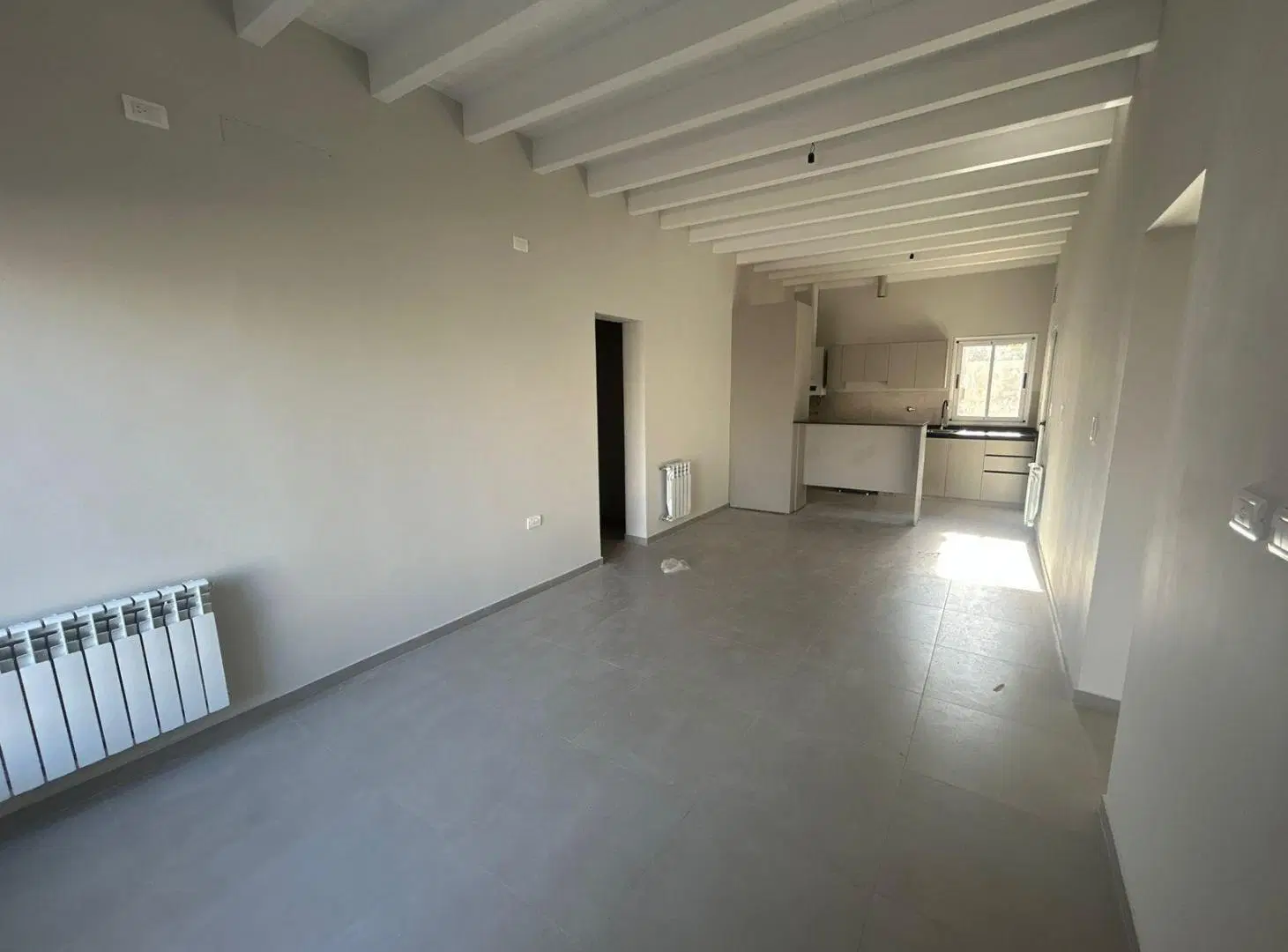 Casa PH en Venta Cortaderas 3, Guaymallén 5