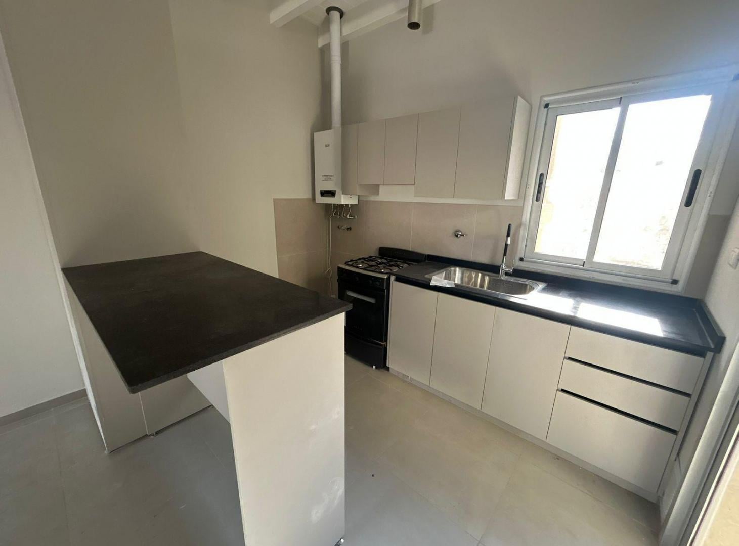 Casa PH en Venta Cortaderas 3, Guaymallén