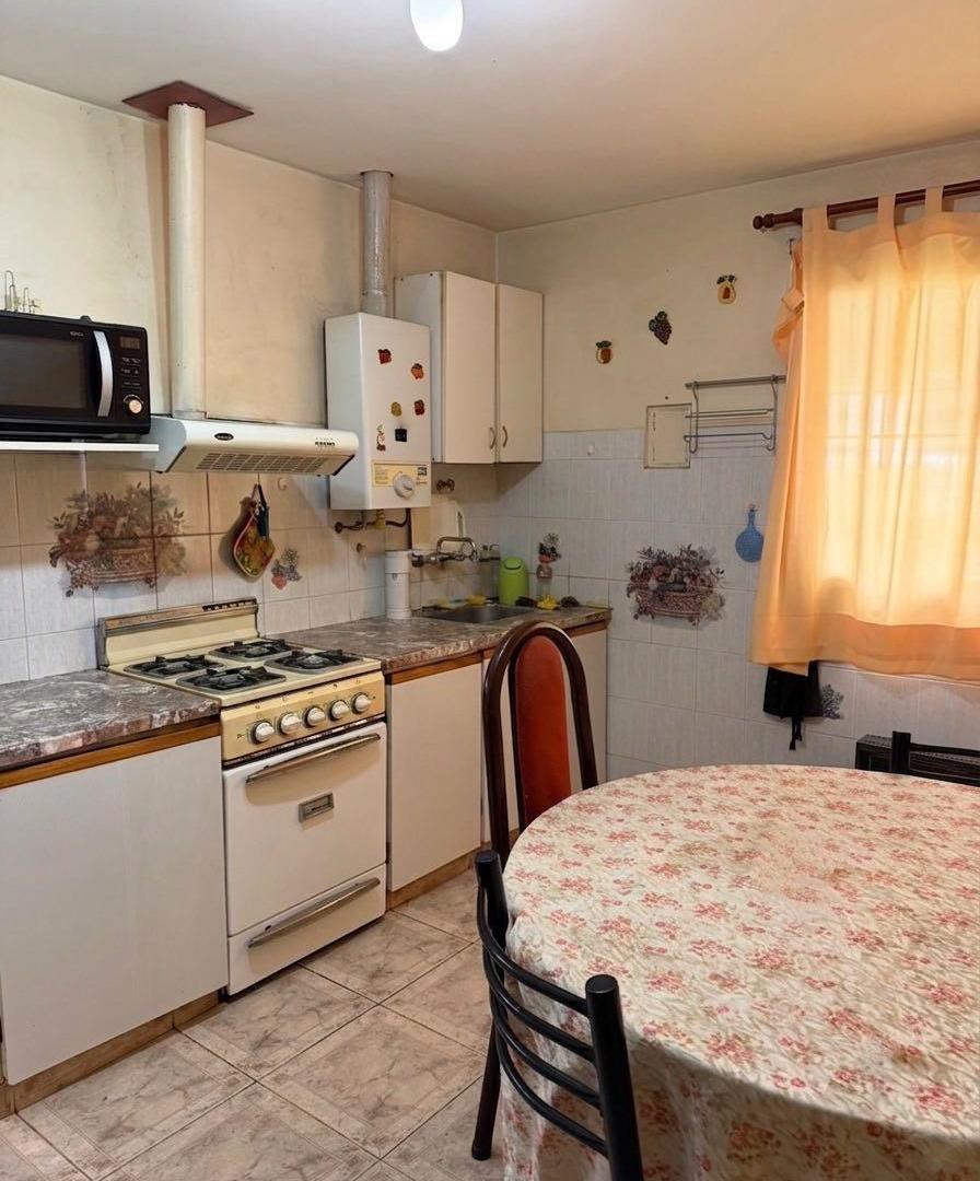 Foto de Casa en Venta calle Huarpes, B° Supe, Godoy Cruz, imagen 5
