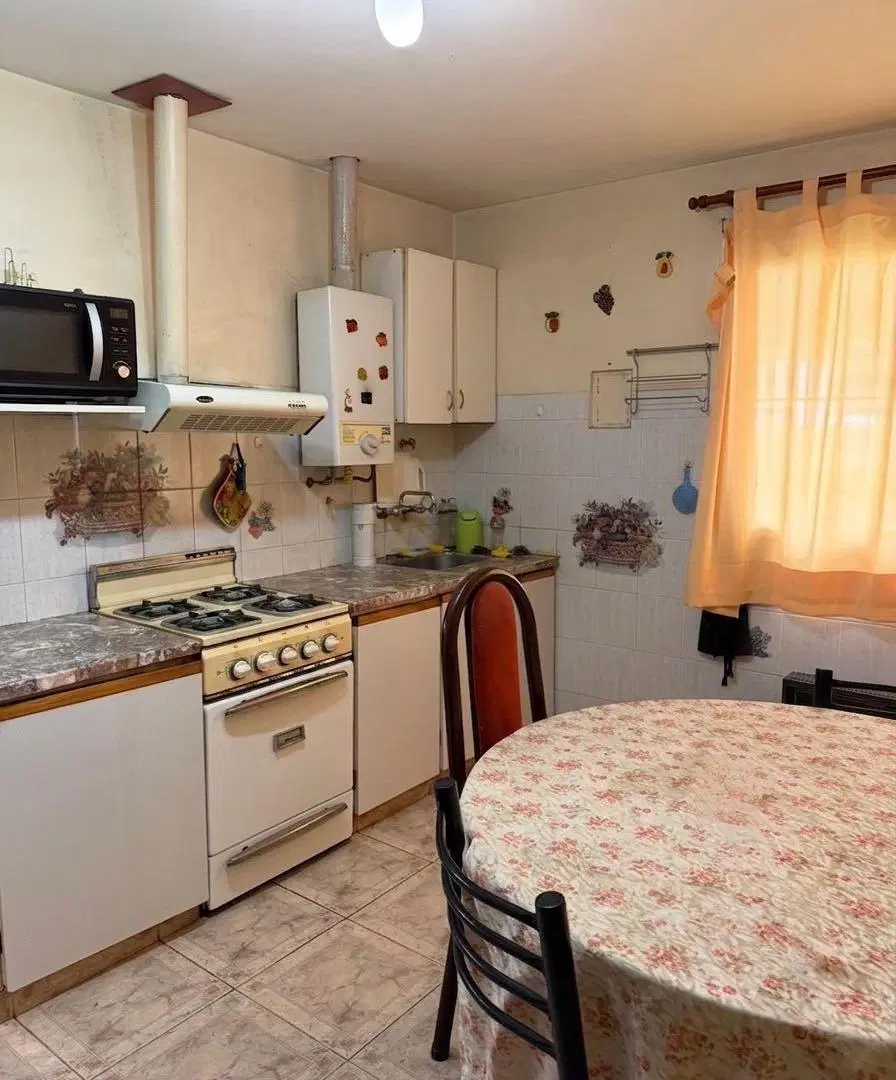 Casa en Venta calle Huarpes, B° Supe, Godoy Cruz 5