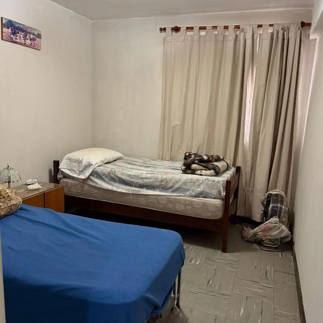 Casa en Venta calle Huarpes, B° Supe, Godoy Cruz 8