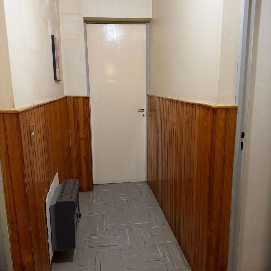 Foto de Casa en Venta calle Huarpes, B° Supe, Godoy Cruz, imagen 4