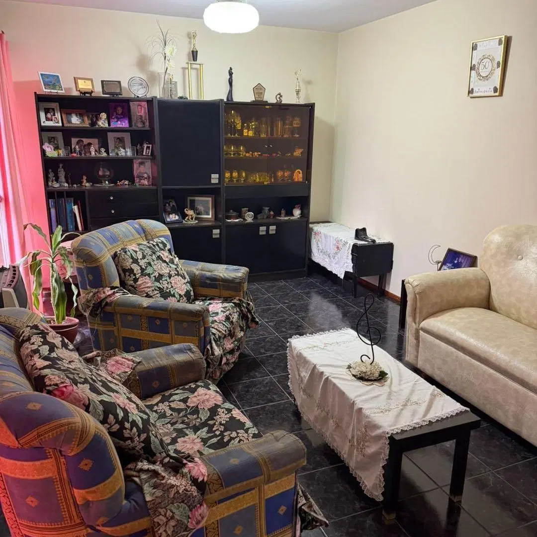 Casa en Venta calle Huarpes, B° Supe, Godoy Cruz 3