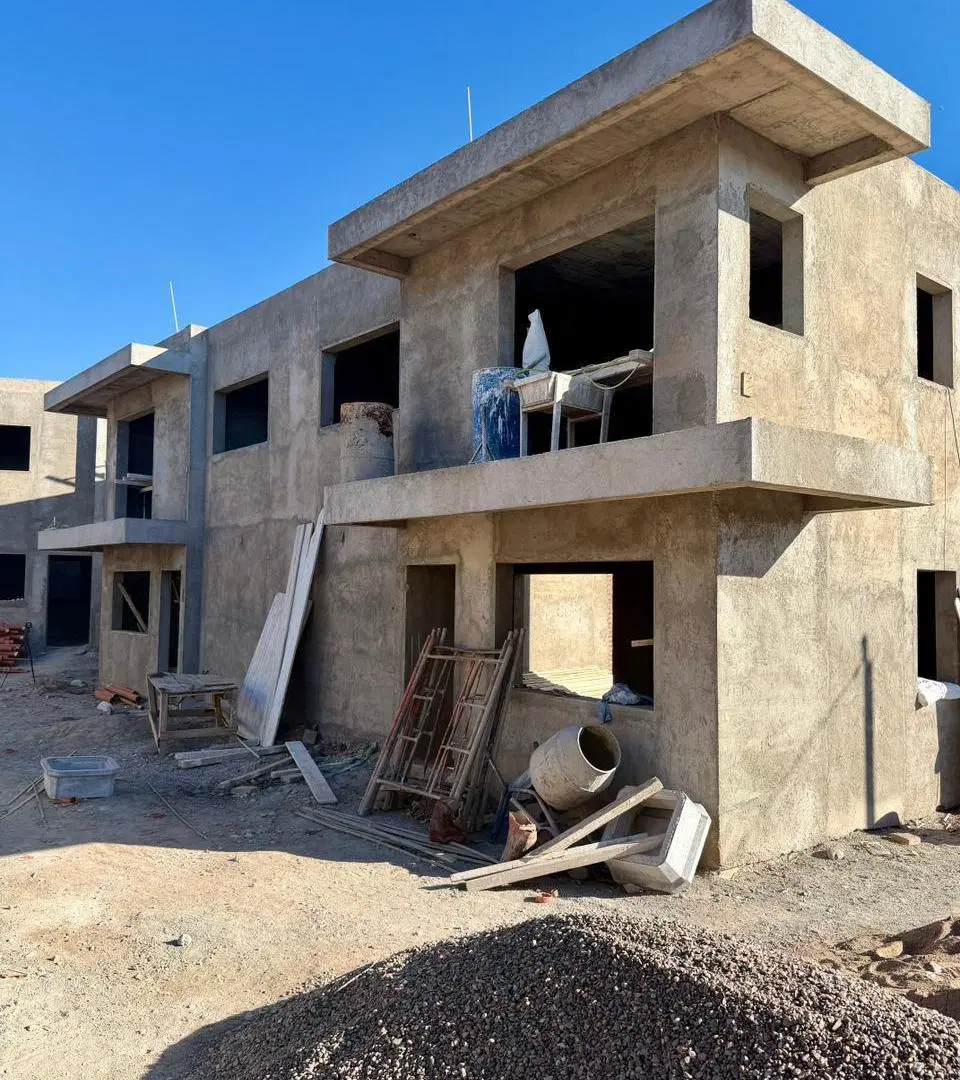 Duplex en venta 3 Habitaciones, en Plaza Rodeo, Guaymallén 3