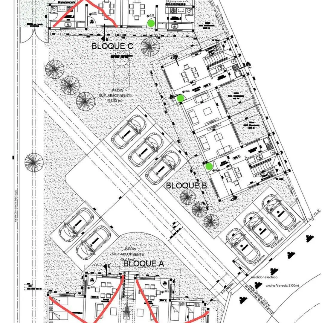 Plano 2