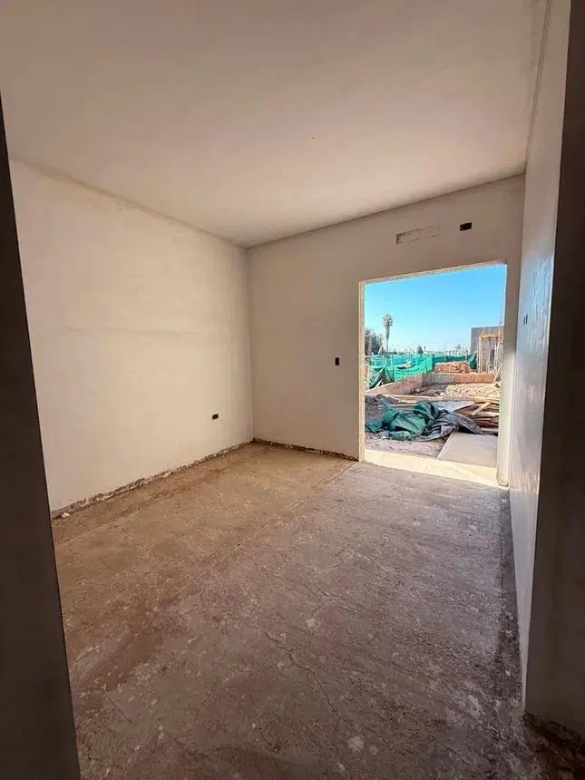 Casa en Venta 115 m2 a Estrenar en Cortaderas 3, Guaymallén 7