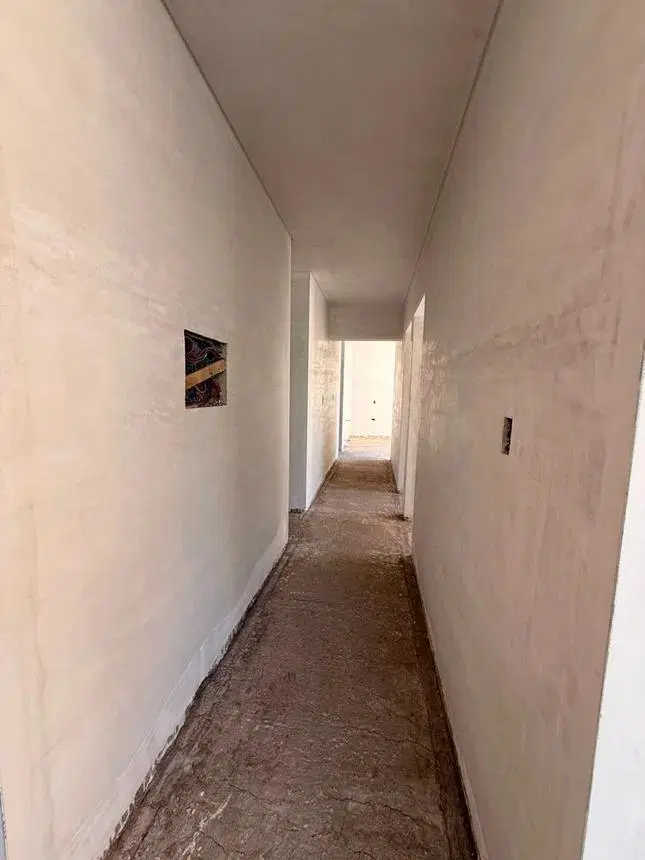 Casa en Venta 115 m2 a Estrenar en Cortaderas 3, Guaymallén 3