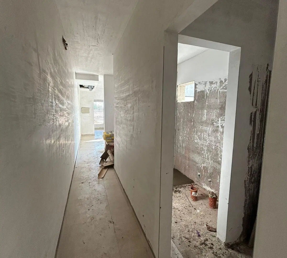 Casa PH en Venta de 3 Habitaciones, Vista Michelo, Maipú 4