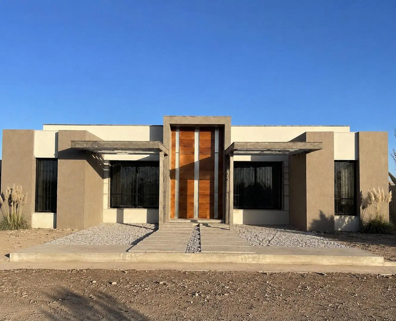 Casa PH en Venta de 3 Habitaciones, Vista Michelo, Maipú 5