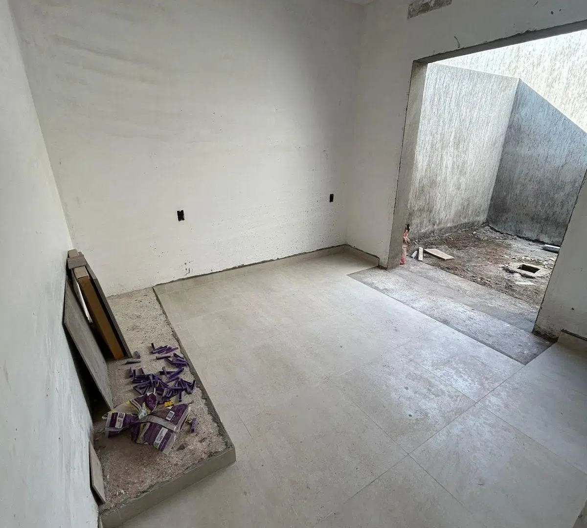 Casa PH en Venta de 3 Habitaciones, Vista Michelo, Maipú 3