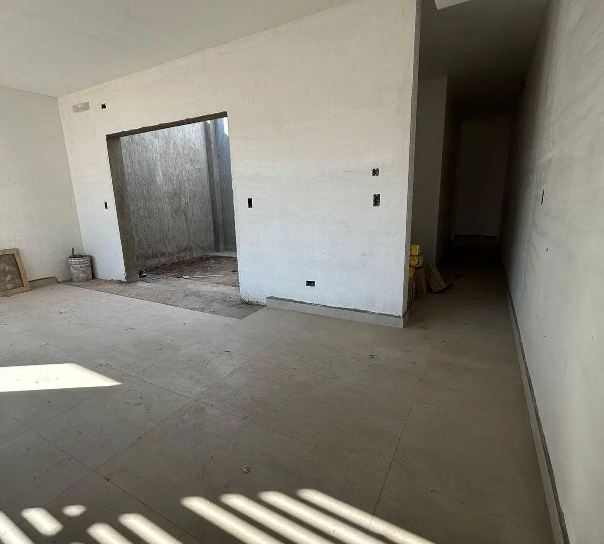 Casa PH en Venta de 3 Habitaciones, Vista Michelo, Maipú 2