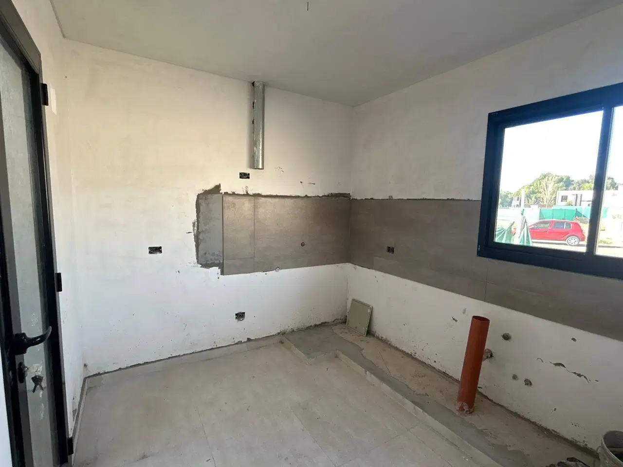 Casa en venta en Barrio Privado Las Cortaderas 3, Guaymallén 3