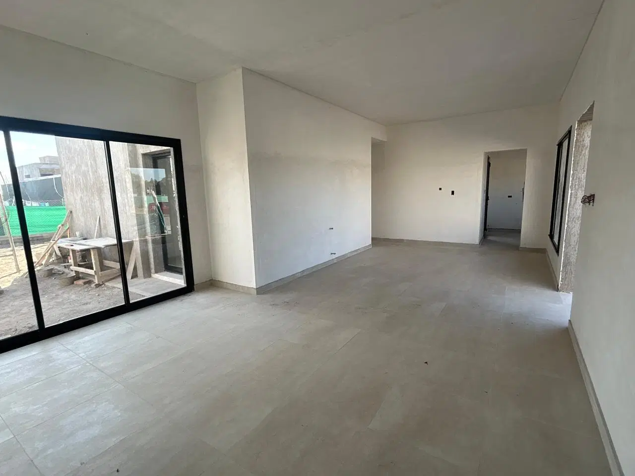 Casa en venta en Barrio Privado Las Cortaderas 3, Guaymallén 1
