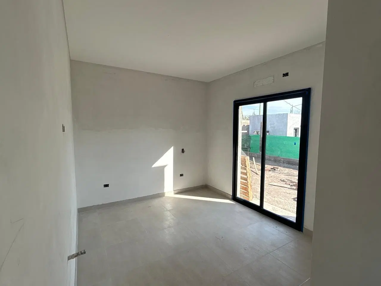 Casa en venta en Barrio Privado Las Cortaderas 3, Guaymallén 4