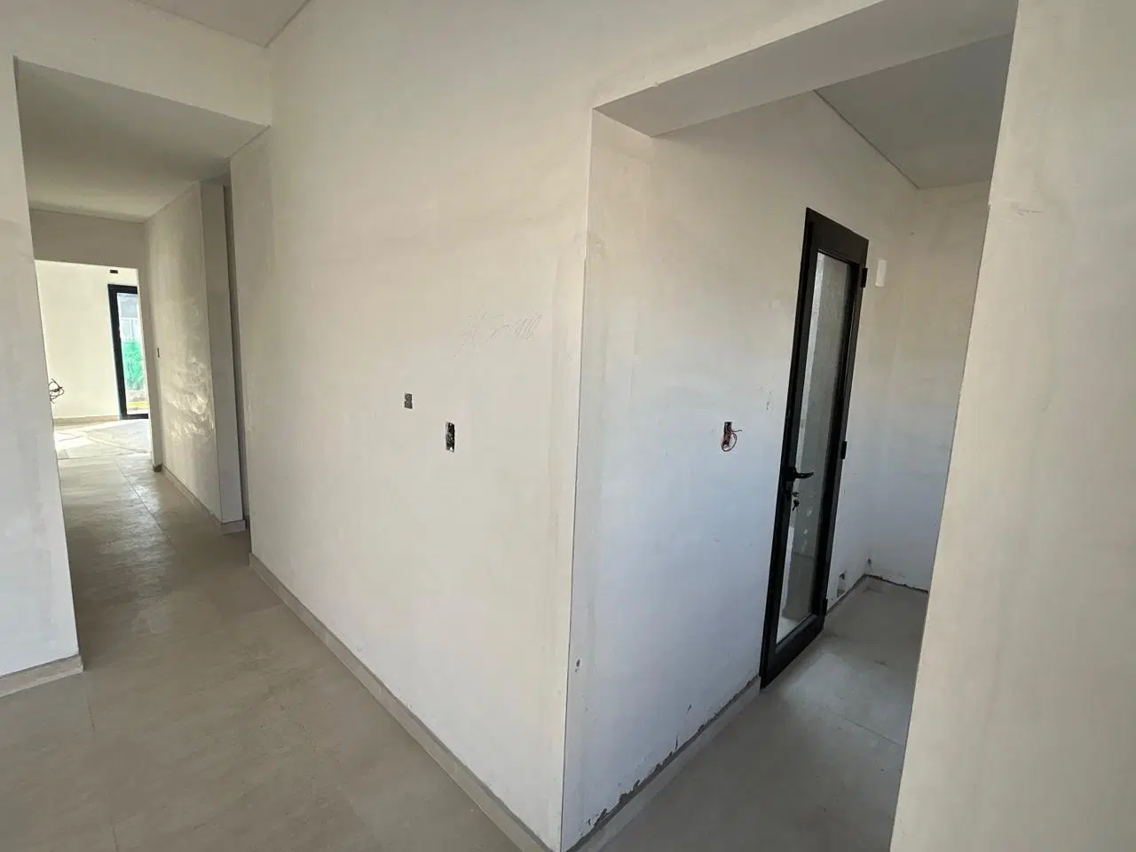 Casa en venta en Barrio Privado Las Cortaderas 3, Guaymallén 5