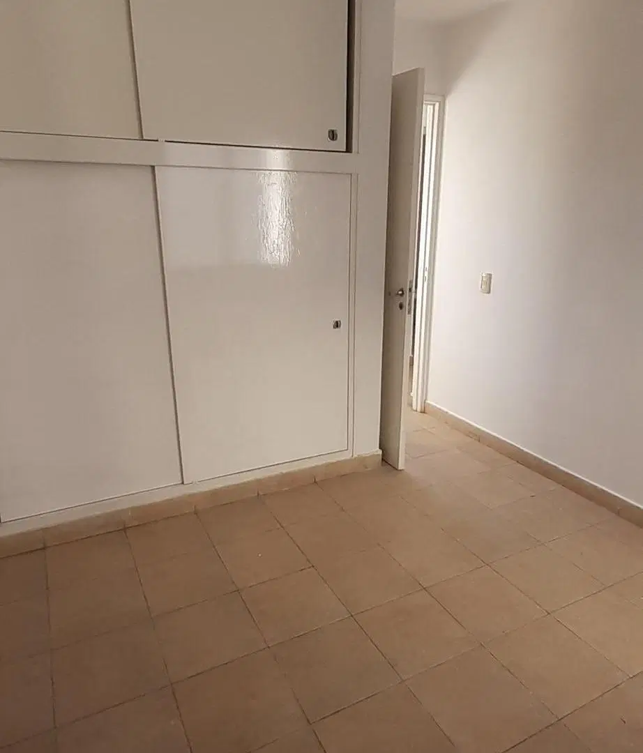 Departamento en Alquiler 2 Habitaciones, Sexta Sección, Ciudad. 4