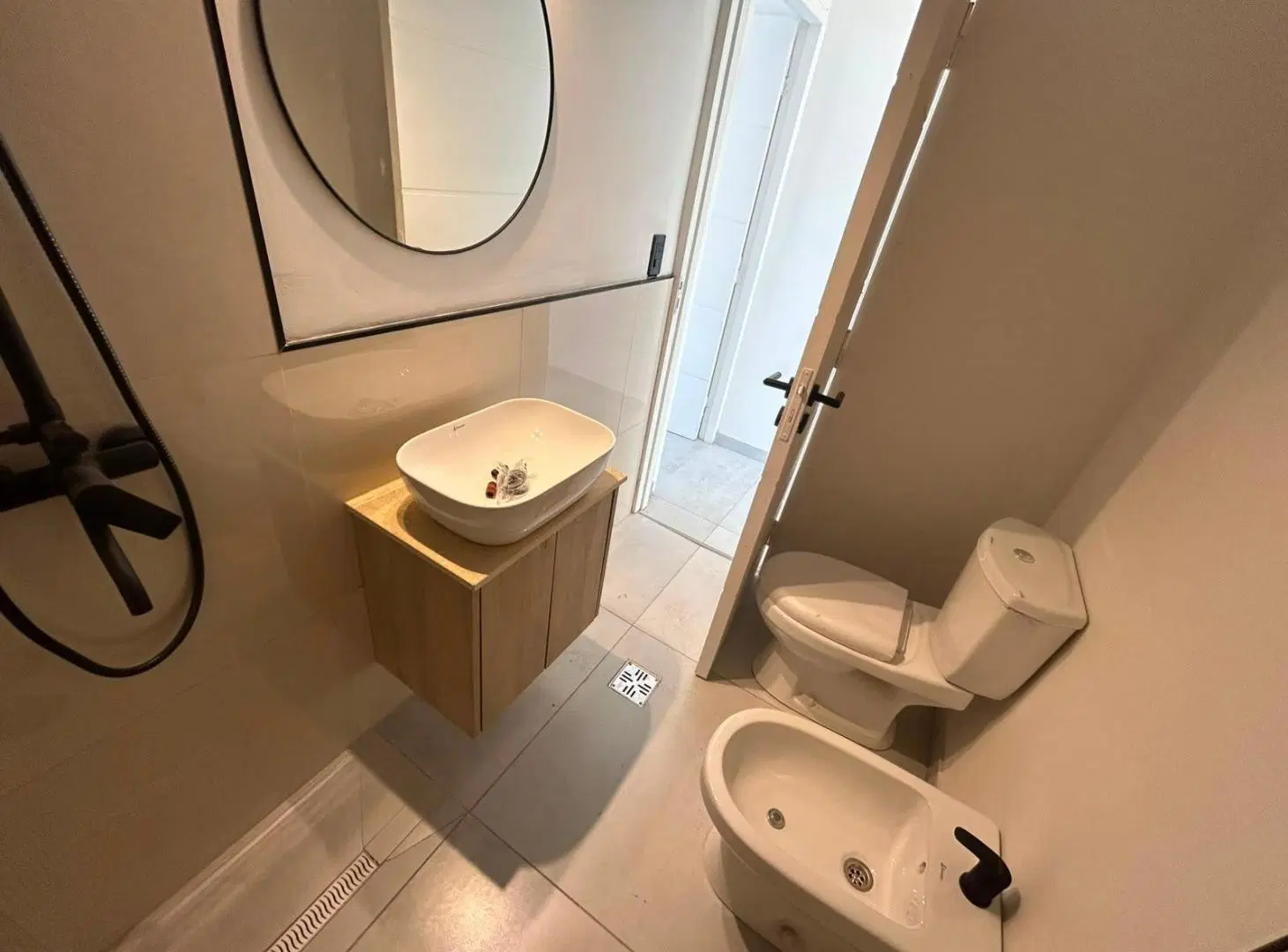 Duplex en Venta a estrenar en Luzuriaga Maipu 2