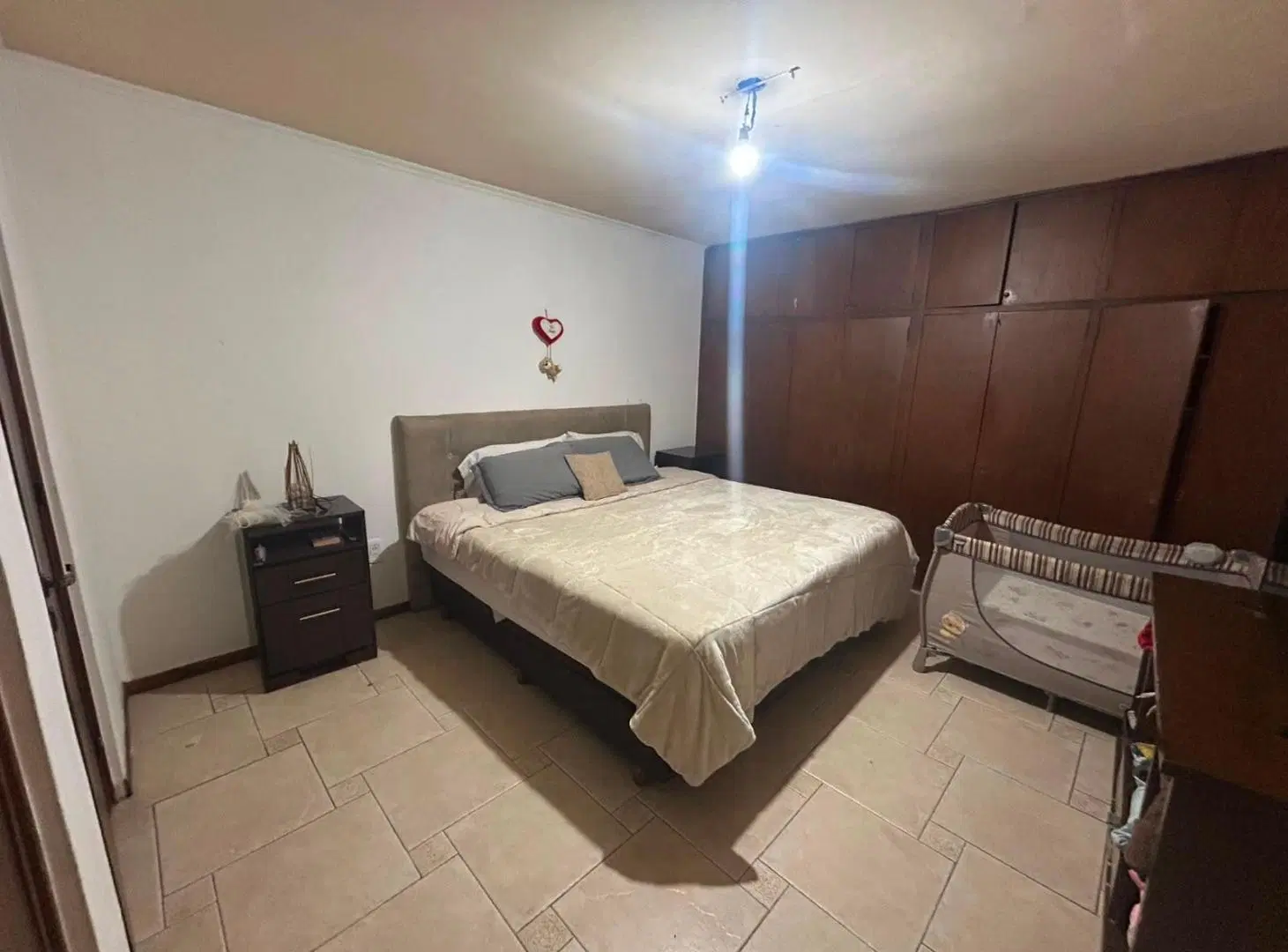 Casa en Venta a 1 cuadra de Boulogne Sur Mer, Sexta Sección 4