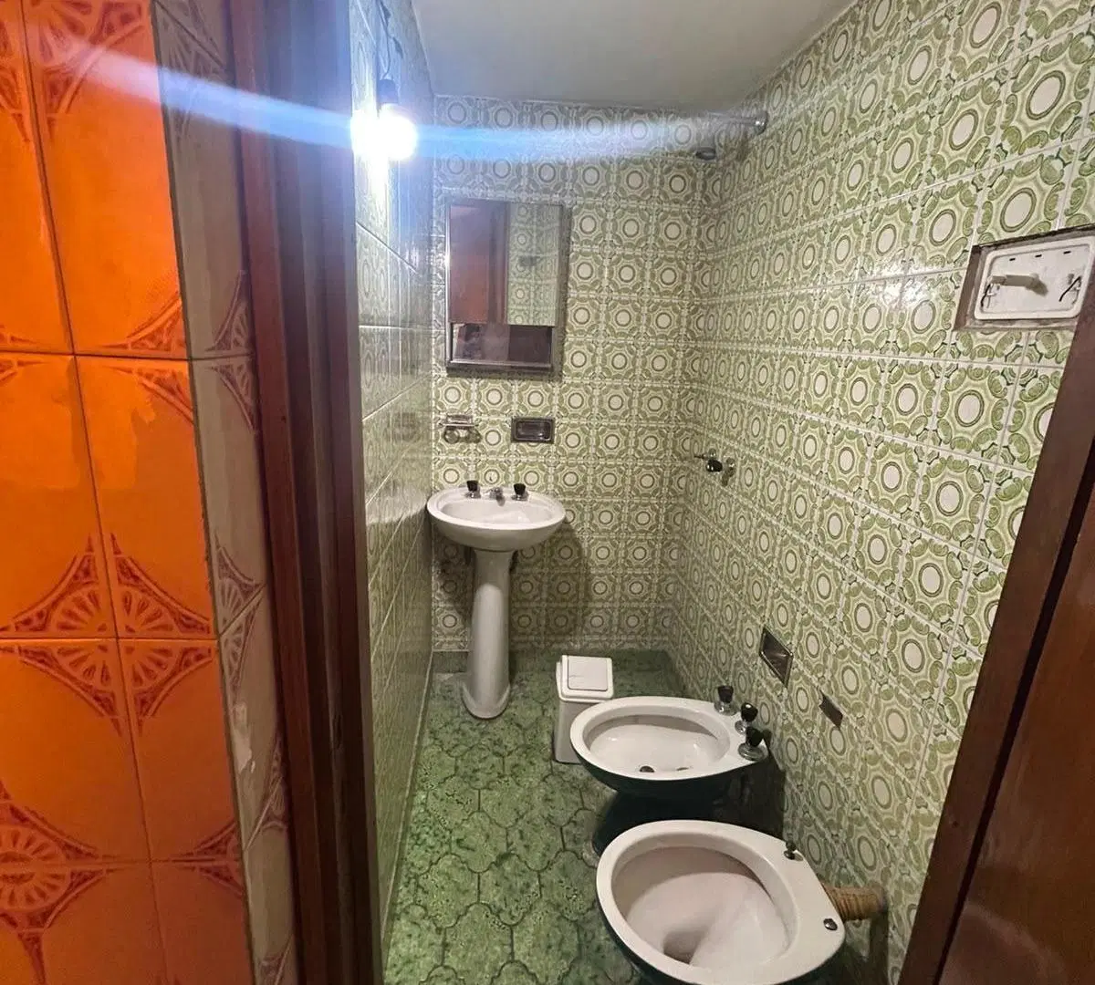 Casa en Venta a 1 cuadra de Boulogne Sur Mer, Sexta Sección 8