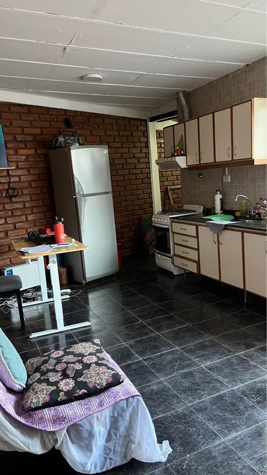 Foto de la propiedad en Godoy Cruz, Mendoza, imagen 2