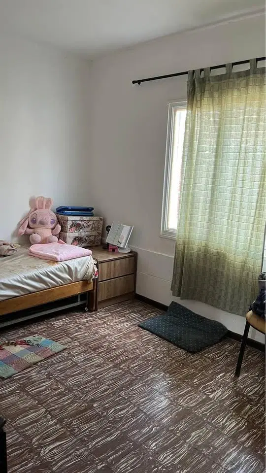 Casa en Venta 4 Dormitorios a 1 cuadra de Palmares, Godoy Cruz 3