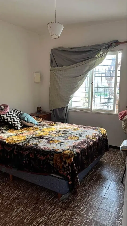Casa en Venta 4 Dormitorios a 1 cuadra de Palmares, Godoy Cruz 8