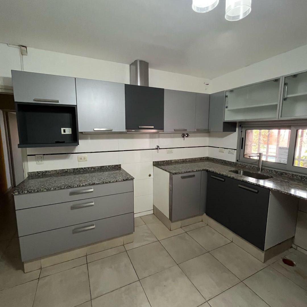 Foto de CASA EN ALQUILER, imagen 1