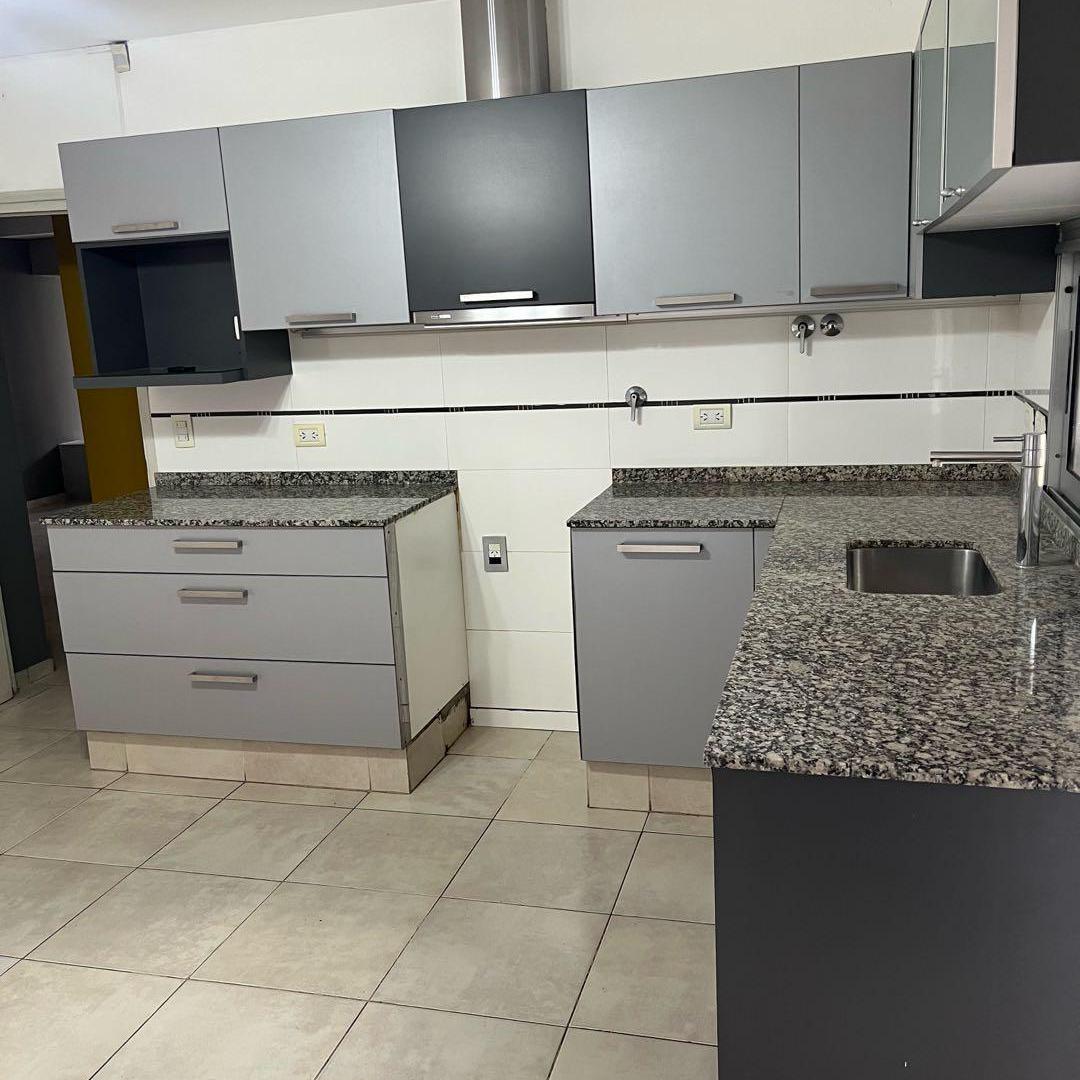 Foto de CASA EN ALQUILER, imagen 3