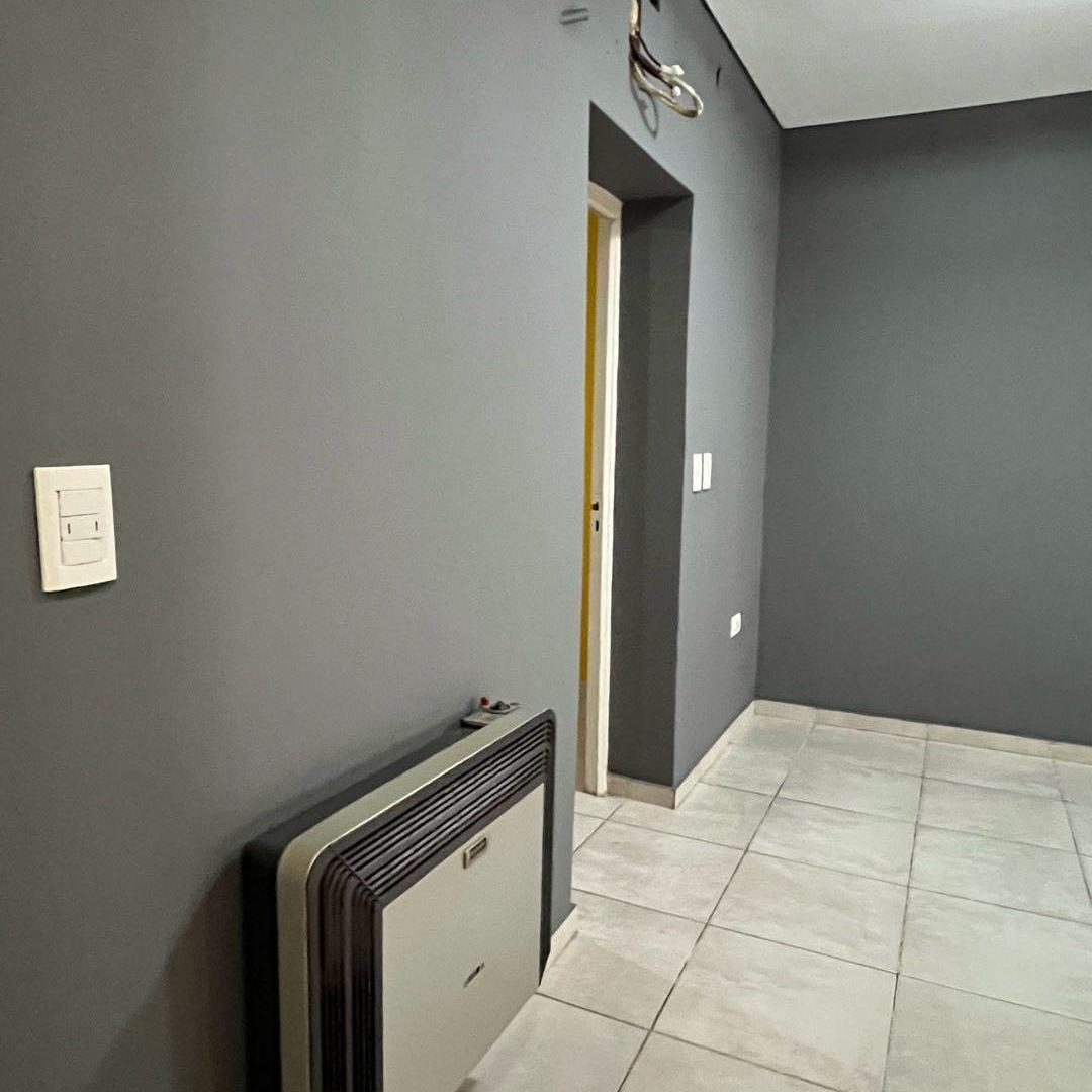 Foto de CASA EN ALQUILER, imagen 4