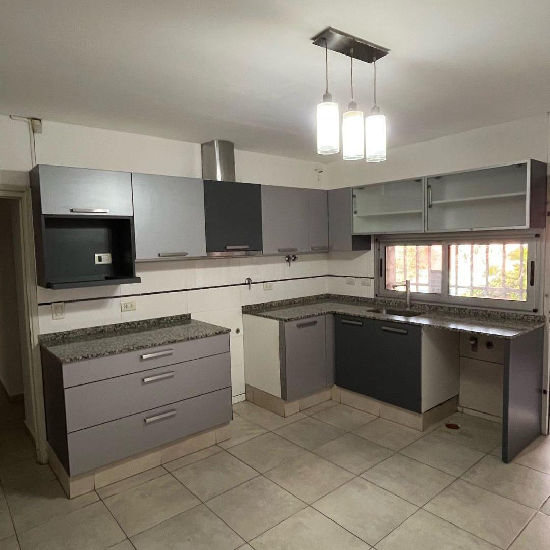 Foto de CASA EN ALQUILER, imagen 2