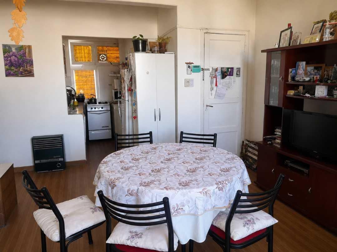 Foto de Departamento en venta 2 habitaciones, Sexta Seccion, Ciudad, imagen 1
