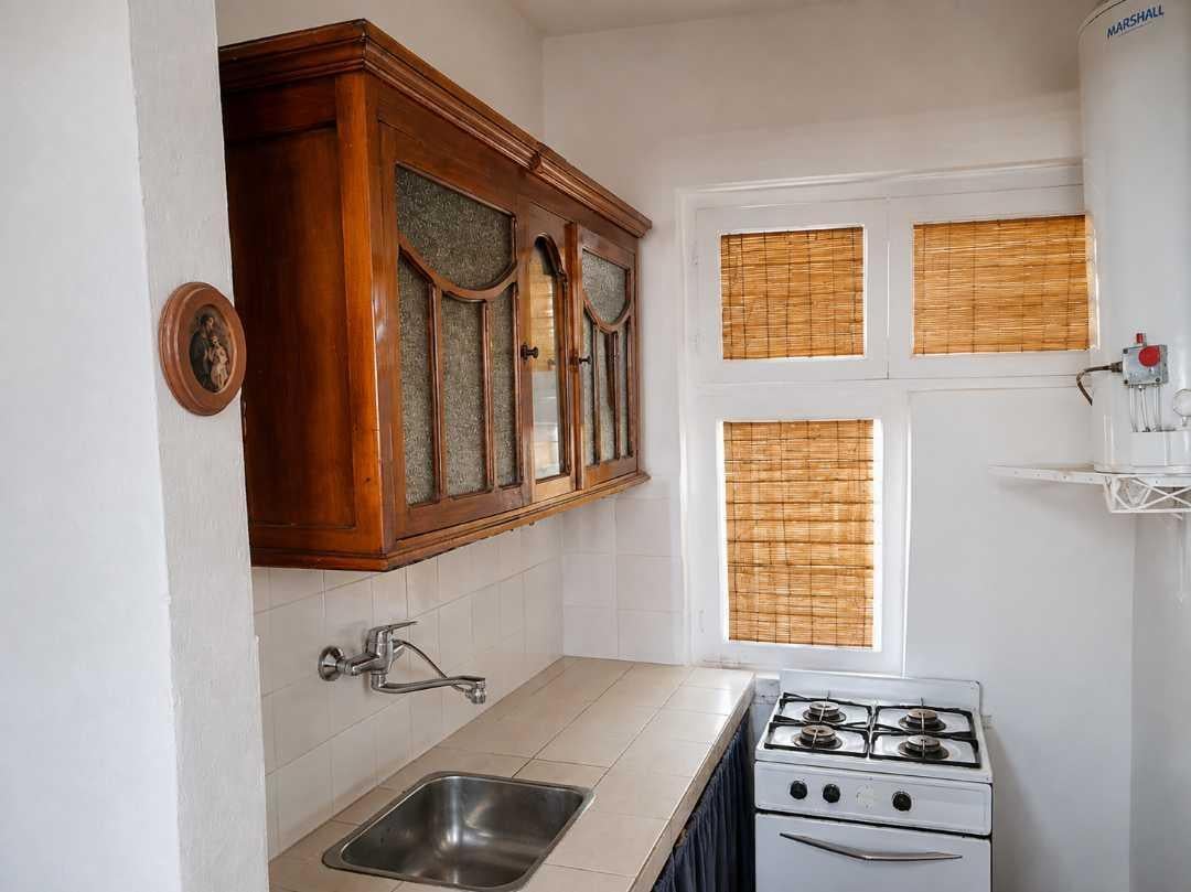 Foto de Departamento en venta 2 habitaciones, Sexta Seccion, Ciudad, imagen 2