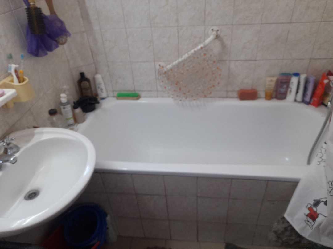 Foto de Departamento en venta 2 habitaciones, Sexta Seccion, Ciudad, imagen 5