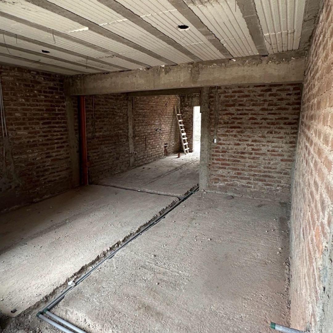 Foto de Dúplex en venta 130 m2 sobre Juan José Paso, Carrodilla, Luján, imagen 4