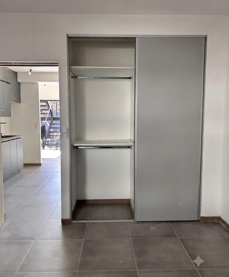 Foto de Departamento en Alquiler 1 Dorm. C/cochera, Sexta Sección, Ciudad., imagen 5