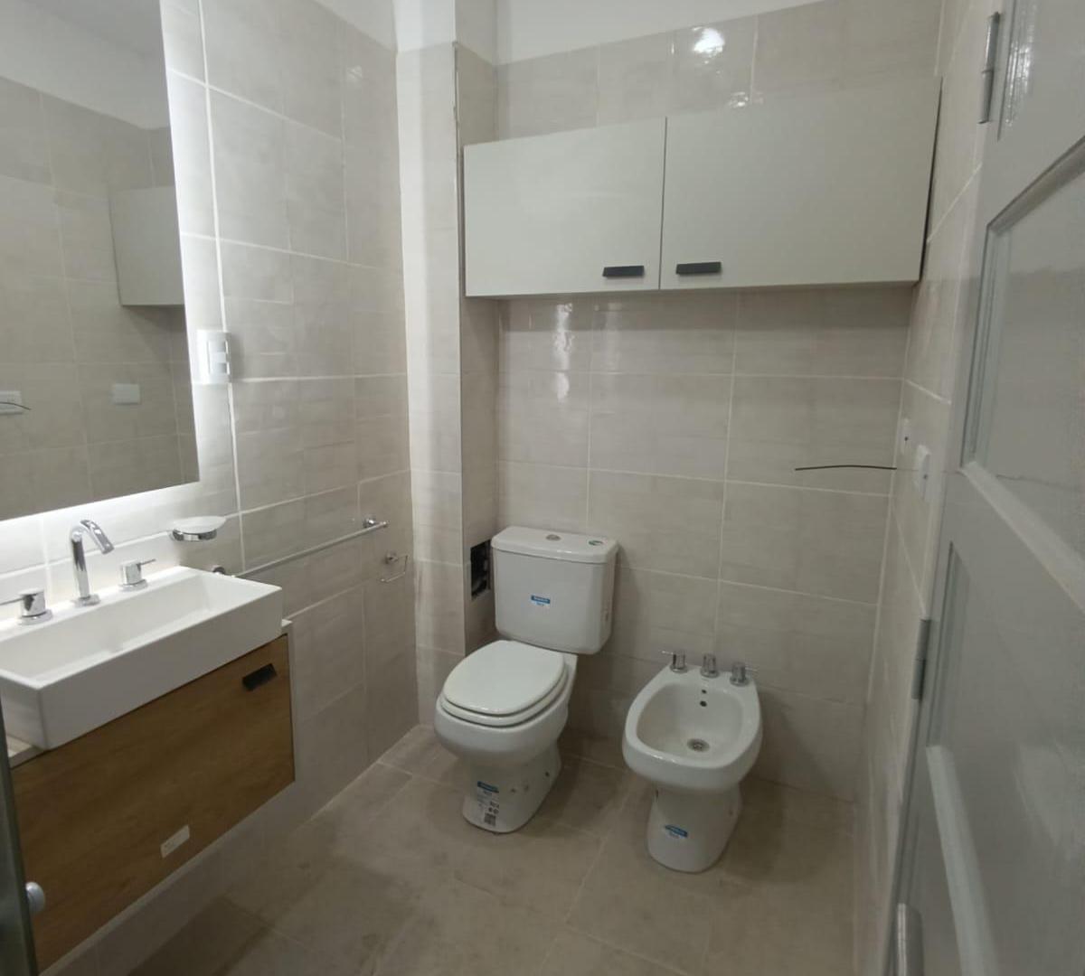 Foto de Departamento en venta en las Cañas Guaymallen, imagen 5