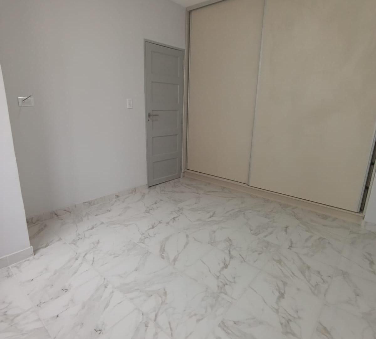 Foto de Departamento en venta en las Cañas Guaymallen, imagen 3