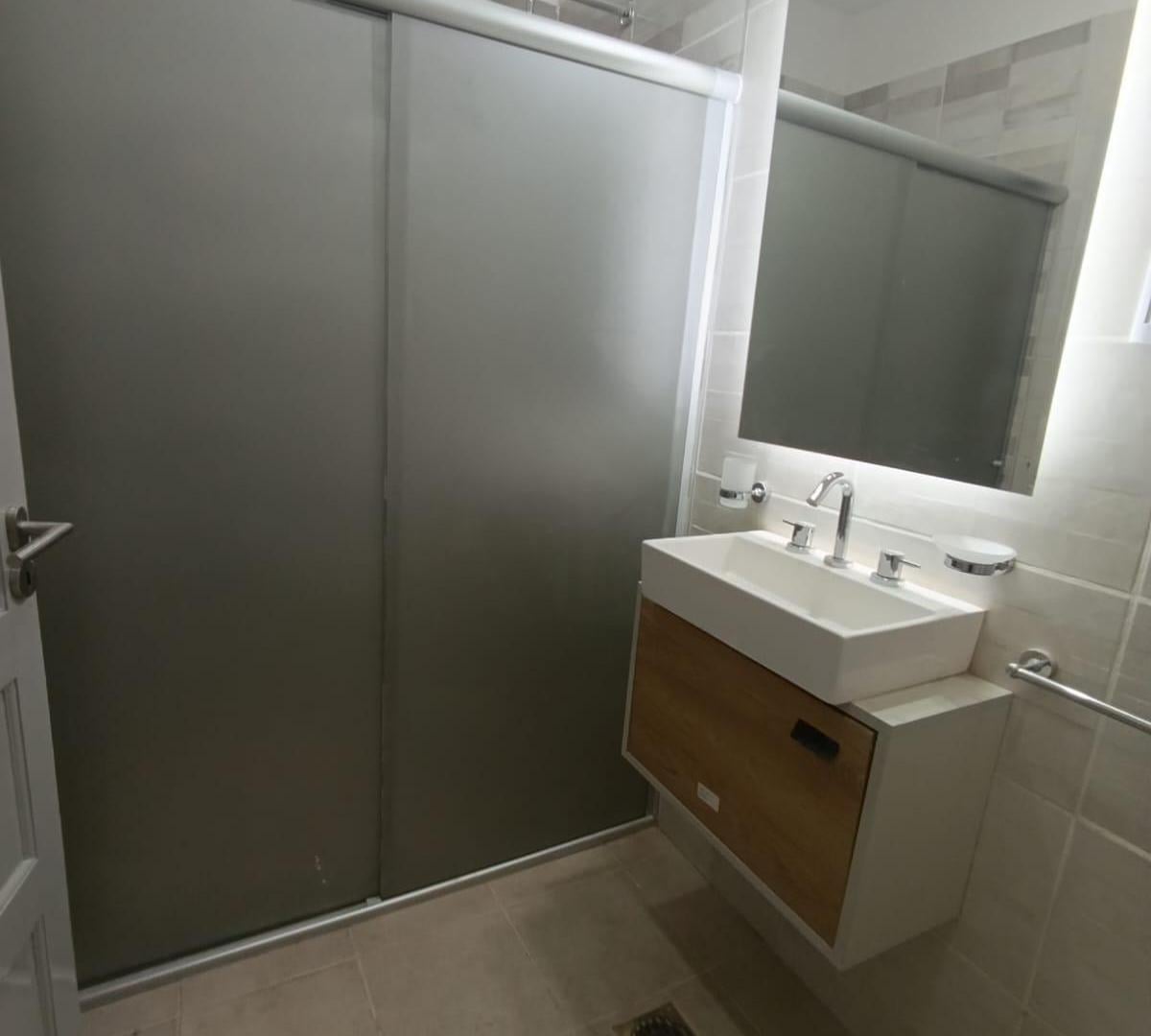 Foto de Departamento en venta en las Cañas Guaymallen, imagen 1