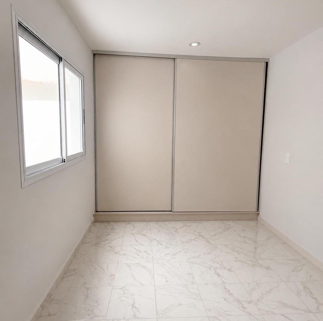 Foto de Departamento en venta en las Cañas Guaymallen, imagen 2